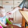 How to Overcome Feeding Aversion in Babies