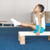 When Can Kids Start Gymnastics