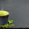 Can Kids Have Matcha
