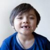 What Age Do Kids Lose Their Front Teeth