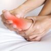 Can Kids Get Gout