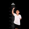 Why the Kids Aren't Growing Up