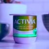 Is Activia Good for Kids