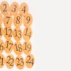 When Should Kids Be Able to Count to 10