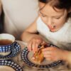 What Days Do Kids Eat Free at Denny's