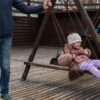 What to Do in Montreal With Kids