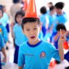 When is Kids Day in Mexico