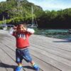 What to Do in California With Kids