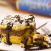 Can Kids Have Rum Cake