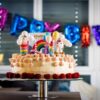 what to wear to kids birthday party